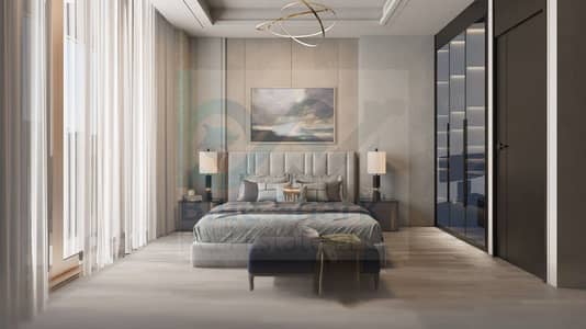 3 Bedroom Flat for Sale in Dubai Islands, Dubai - 3. png