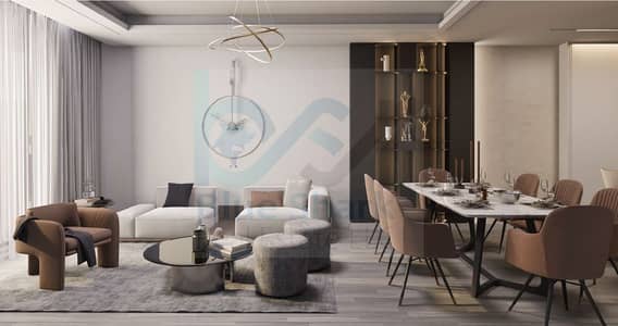 3 Bedroom Flat for Sale in Dubai Islands, Dubai - Screenshot 2025-08-18 104048. png