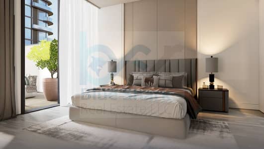 1 Bedroom Apartment for Sale in Dubai Islands, Dubai - 1. png