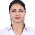 Nandani Bachani