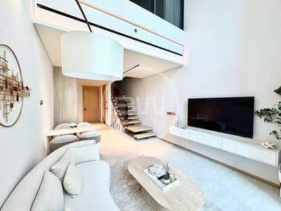 1 Bedroom Apartment for Rent in Jumeirah Village Circle (JVC), Dubai - MODERN | SMART HOME TECH | VACANT