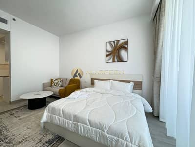 Studio for Rent in Jumeirah Village Circle (JVC), Dubai - WhatsApp Image 2025-08-18 at 14.43. 20_e64170c6. jpg
