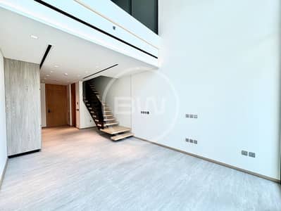1 Bedroom Apartment for Rent in Jumeirah Village Circle (JVC), Dubai - VACANT | SPACIOUS | MODERN