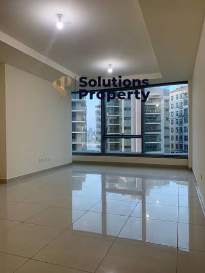 1 Bedroom Apartment for Rent in Al Reem Island, Abu Dhabi - WhatsApp Image 2025-07-22 at 00.12. 27 (1). jpeg
