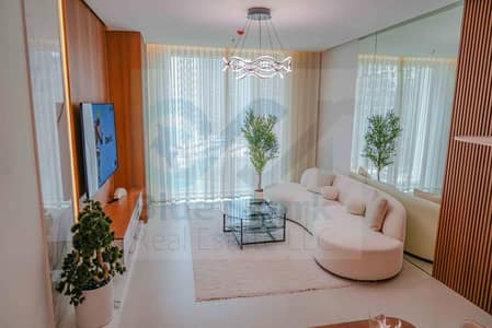 2 Cпальни Апартамент Продажа в Джумейра Вилладж Серкл (ДЖВС), Дубай - WhatsApp Image 2025-08-14 at 15.31. 42_d8b50d6a. jpg