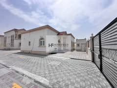 Brand new-Modern spacious studio | Sep. kitchen | Modern bath | Ready to move | Parking