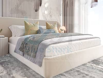 朱美拉环形村(JVC)， 迪拜 2 卧室公寓待售 - 2br. png