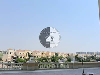 2 Bedroom Flat for Rent in Al Hamra Village, Ras Al Khaimah - IMG-20240715-WA0092. jpg