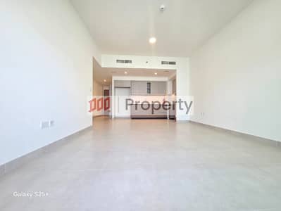 2 Cпальни Апартаменты в аренду в Дубай Крик Харбор, Дубай - WhatsApp Image 2025-08-15 at 07.40. 19. jpeg