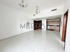 شقة في مساكن النخبة 4،ايليت سبورت ريزيدنس،مدينة دبي الرياضية 2 غرف 85000 درهم - 12529991