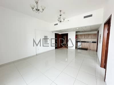 فلیٹ 2 غرفة نوم للايجار في مدينة دبي الرياضية، دبي - WhatsApp Image 2025-08-18 at 3.01. 12 PM. jpeg