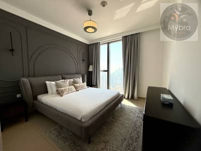 3 Bedroom Flat for Rent in Downtown Dubai, Dubai - WhatsApp Image 2025-08-16 at 12.20. 38 PM. jpeg