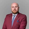 Vadim Coval