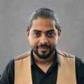 zidan mustafa ahmed