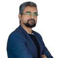 Shahnawaz Khan Afsar