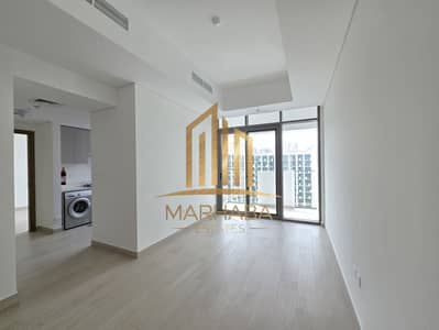 1 Bedroom Apartment for Rent in Al Jaddaf, Dubai - WhatsApp Image 2025-08-16 at 14.51. 13_f4fdff4c. jpg