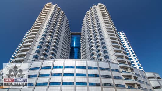3 Cпальни Апартамент Продажа в Аль Рашидия, Аджман - 0ae70ade-debe-4eb7-b709-a1ea42a53b60. jpeg