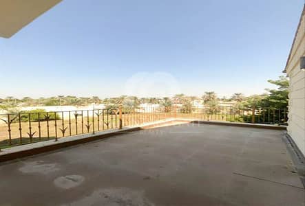 Plot for Sale in Al Darari, Sharjah - Prime Land Residential G+9 Easy Accessible Dubai