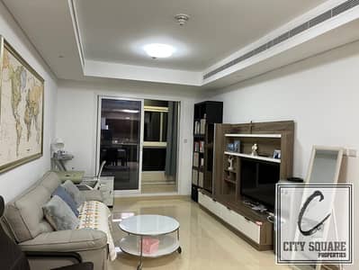 1 Bedroom Apartment for Rent in Living Legends, Dubai - 4. jpeg