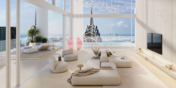 3 Bedroom Flat for Sale in Barsha Heights (Tecom), Dubai - Chedi brochure _compressed. pdf-image-084. jpg