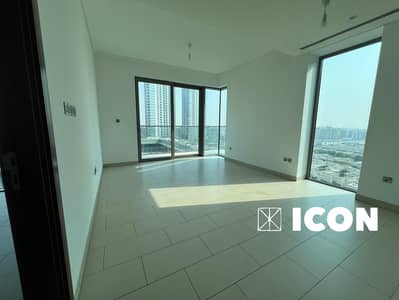 1 Bedroom Apartment for Sale in Sobha Hartland, Dubai - 3d01eac4-cacb-4636-893e-64b69e0c3a3d. jpg