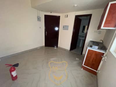 Студия в аренду в Аль Набба, Шарджа - 1000071308. jpg