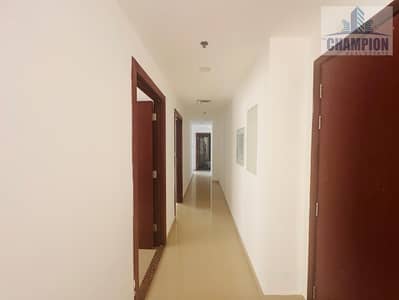 2 Bedroom Apartment for Rent in International City, Dubai - WhatsApp Image 2025-08-18 at 12.36. 59 PM (1). jpeg