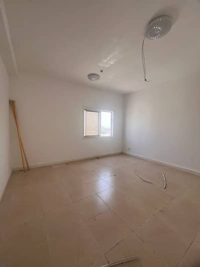 2 Bedroom Flat for Rent in Al Wahda Street, Sharjah - WhatsApp Image 2025-08-18 at 14.57. 41_2ab9757f. jpg