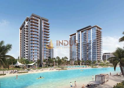 1 Bedroom Flat for Sale in Mohammed Bin Rashid City, Dubai - NAYA Brochure_Page_02_Image_0001. jpg