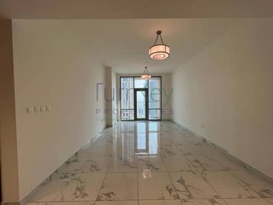 2 Bedroom Flat for Rent in Business Bay, Dubai - WhatsApp Image 2025-08-04 at 21.52. 16 (6). jpeg