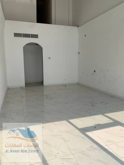 Shop for Rent in Al Jurf, Ajman - WhatsApp Image 2025-08-16 at 6.23. 02 PM (1). jpeg
