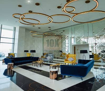Studio for Sale in Business Bay, Dubai - 2. png