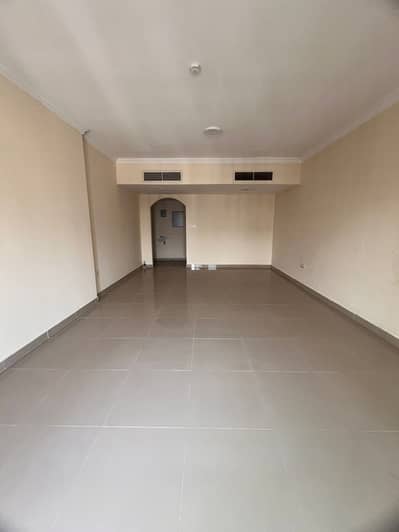 3 Bedroom Apartment for Rent in Al Qasimia, Sharjah - IMG-20250817-WA0029. jpg