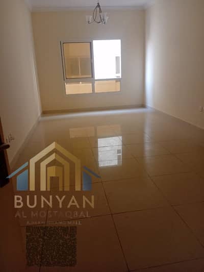 2 Bedroom Flat for Rent in Al Nuaimiya, Ajman - WhatsApp Image 2025-08-16 at 4.06. 25 AM. jpeg
