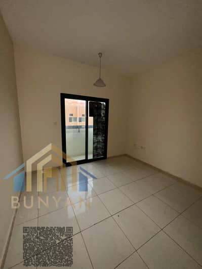 2 Bedroom Apartment for Rent in Al Nuaimiya, Ajman - WhatsApp Image 2025-08-16 at 6.34. 00 AM. jpeg