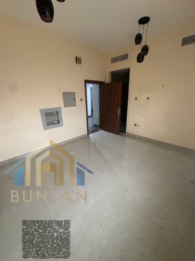 Studio for Rent in Al Jurf, Ajman - WhatsApp Image 2025-08-16 at 6.47. 09 AM. jpeg