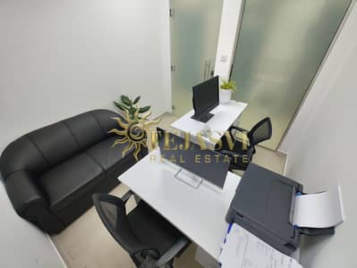 Office for Rent in Deira, Dubai - 44b2c9c7-1e7f-426b-b0c7-43fd0fe21106. jpg