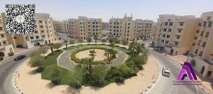 1 Bedroom Flat for Rent in International City, Dubai - WhatsApp Image 2025-08-18 at 3.13. 46 PM. jpeg