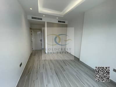 1 Bedroom Apartment for Sale in Emirates City, Ajman - WhatsApp Image 2025-08-18 at 14.51. 37. jpeg