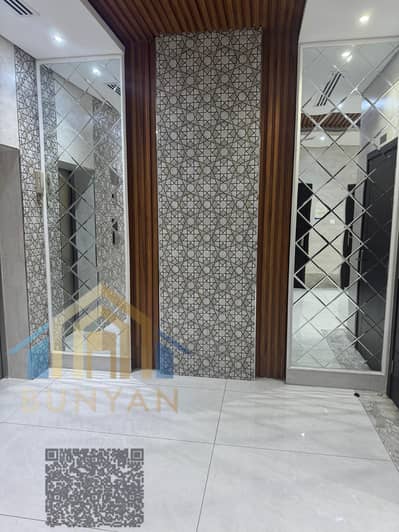 شقة 2 غرفة نوم للايجار في الحميدية، عجمان - WhatsApp Image 2025-08-16 at 8.25. 48 AM (1). jpeg