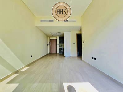 1 Bedroom Apartment for Rent in Meydan City, Dubai - 1cc1fda3-1b05-42d3-b202-a805f1cceb74. jpg