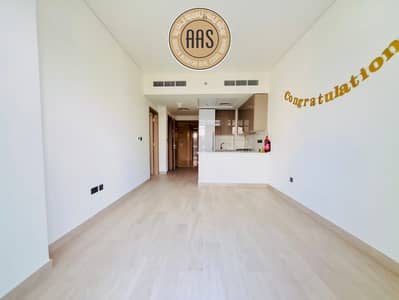1 Bedroom Flat for Rent in Meydan City, Dubai - 35eafb5c-bda4-4592-9899-7f8cc3472fc5. jpg