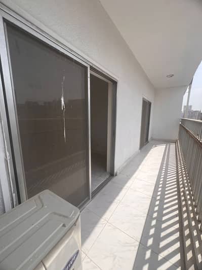 1 Bedroom Apartment for Rent in Al Wahda Street, Sharjah - IMG-20250818-WA0376. jpg