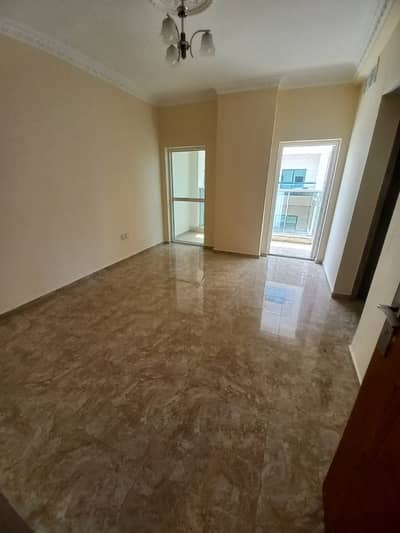 2 Cпальни Апартамент в аренду в Аль Рашидия, Аджман - WhatsApp Image 2025-08-18 at 1.08. 00 AM (1). jpeg