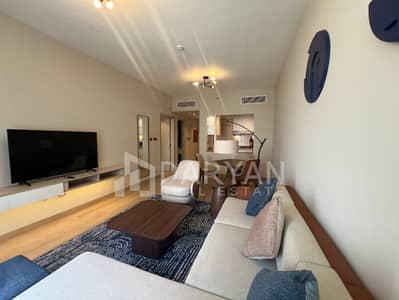 1 Bedroom Flat for Rent in Business Bay, Dubai - WhatsApp Image 2025-05-26 at 14.32. 08_ea91ea8c. jpg