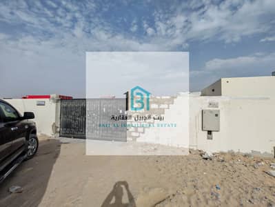 阿尔萨斯工业区， 夏尔迦 仓库待售 - صورة واتساب بتاريخ 1447-02-22 في 17.31. 07_7a419649. jpg
