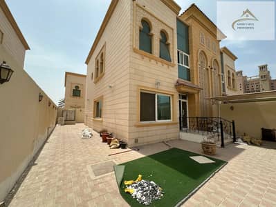 4 Bedroom Villa for Rent in Al Rifah, Sharjah - IMG_5756. jpeg