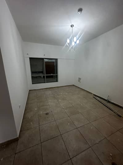 Студия в аренду в Аль Маджаз, Шарджа - IMG-20250805-WA0783. jpg