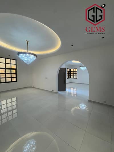 5 Bedroom Villa for Rent in Al Warqaa, Dubai - WhatsApp Image 2025-08-18 at 12.57. 22 PM. jpeg