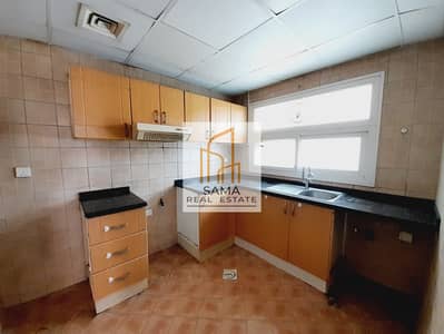 1 Bedroom Flat for Rent in Muwaileh Commercial, Sharjah - 20240224_132350. jpg